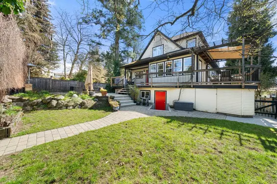 628 East 5th Street, North Vancouver For Sale - image 38