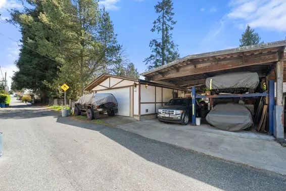 628 East 5th Street, North Vancouver For Sale - image 39