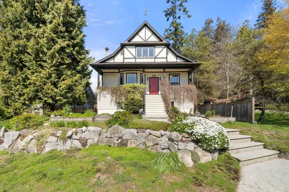 628 East 5th Street, North Vancouver For Sale - image 40