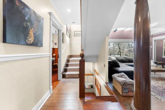 628 East 5th Street, North Vancouver For Sale - image 5