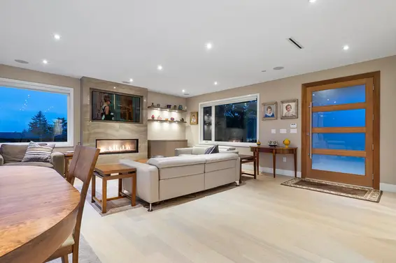 990 Jefferson Avenue, West Vancouver For Sale - image 11