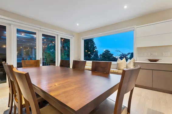 990 Jefferson Avenue, West Vancouver For Sale - image 13