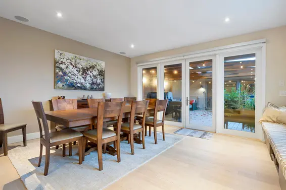 990 Jefferson Avenue, West Vancouver For Sale - image 14