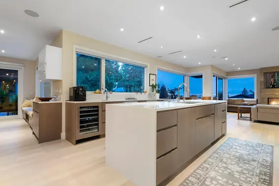 990 Jefferson Avenue, West Vancouver For Sale - image 16