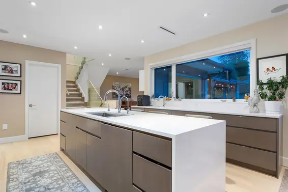 990 Jefferson Avenue, West Vancouver For Sale - image 17