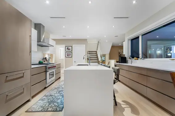 990 Jefferson Avenue, West Vancouver For Sale - image 18