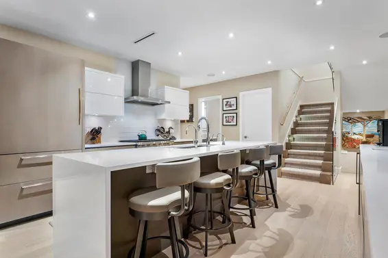 990 Jefferson Avenue, West Vancouver For Sale - image 19
