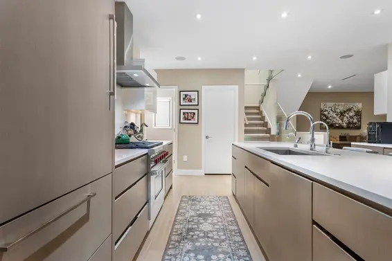 990 Jefferson Avenue, West Vancouver For Sale - image 20