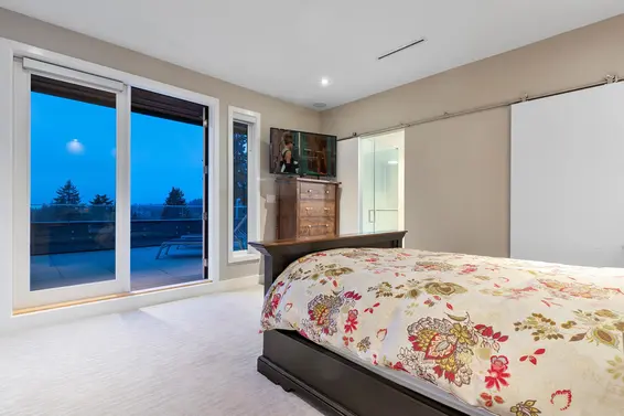 990 Jefferson Avenue, West Vancouver For Sale - image 21