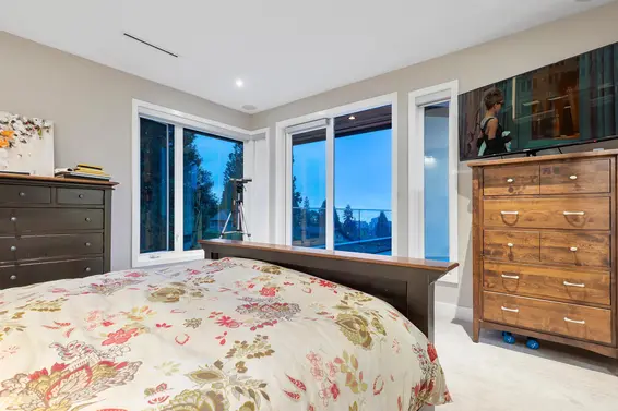 990 Jefferson Avenue, West Vancouver For Sale - image 22