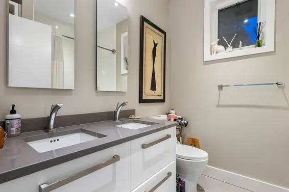 990 Jefferson Avenue, West Vancouver For Sale - image 25