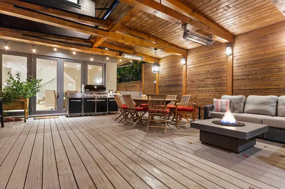 990 Jefferson Avenue, West Vancouver For Sale - image 29