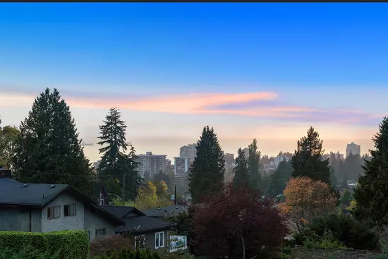 990 Jefferson Avenue, West Vancouver For Sale - image 3