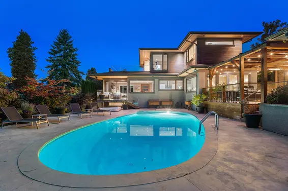 990 Jefferson Avenue, West Vancouver For Sale - image 31