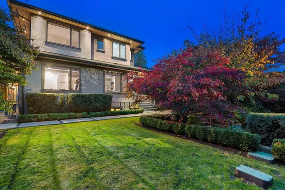 990 Jefferson Avenue, West Vancouver For Sale - image 35
