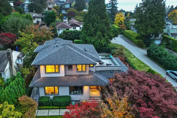 990 Jefferson Avenue, West Vancouver For Sale - image 36