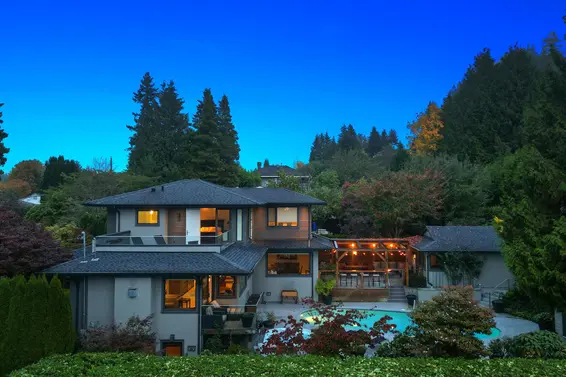 990 Jefferson Avenue, West Vancouver For Sale - image 37