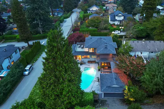 990 Jefferson Avenue, West Vancouver For Sale - image 38