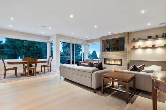 990 Jefferson Avenue, West Vancouver For Sale - image 9