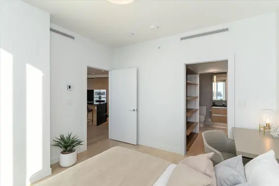 2405 1500 Fern Street, North Vancouver For Sale - image 19