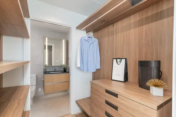 2405 1500 Fern Street, North Vancouver For Sale - image 20