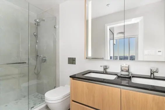 2405 1500 Fern Street, North Vancouver For Sale - image 28