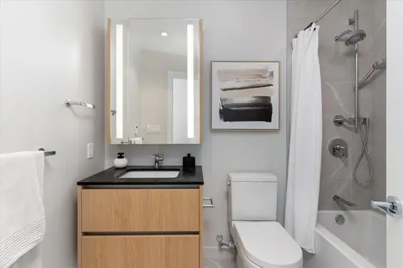 2405 1500 Fern Street, North Vancouver For Sale - image 30