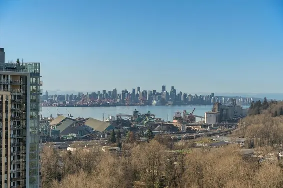 2405 1500 Fern Street, North Vancouver For Sale - image 31