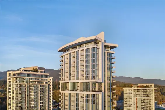 2405 1500 Fern Street, North Vancouver For Sale - image 32