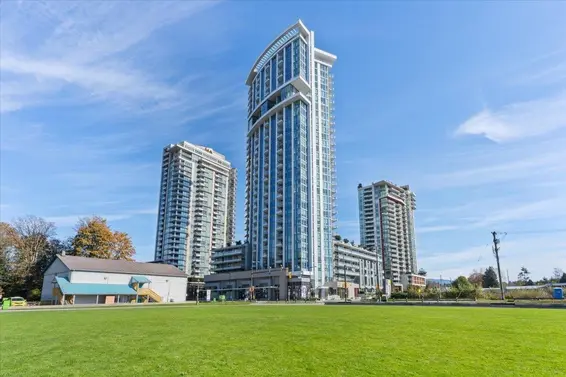 2405 1500 Fern Street, North Vancouver For Sale - image 37