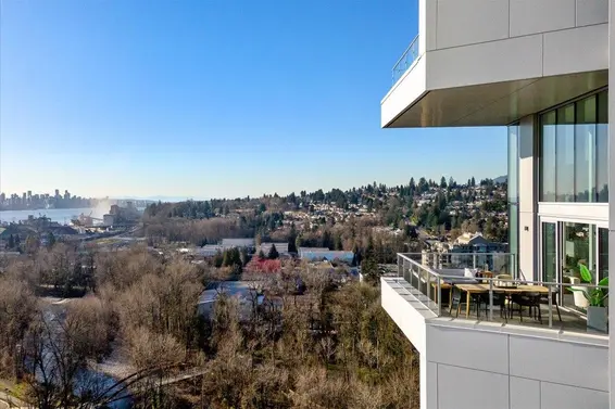 2405 1500 Fern Street, North Vancouver For Sale - image 8