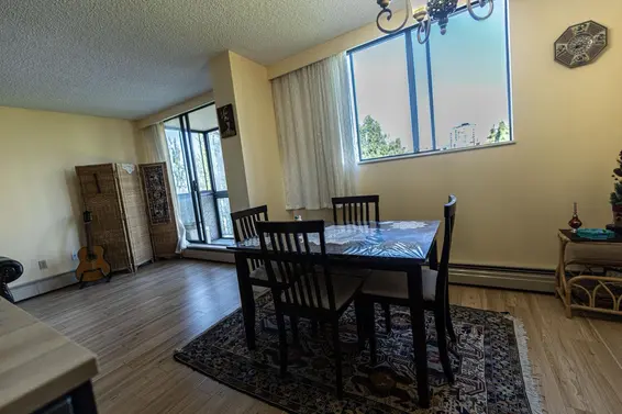 402 145 St. Georges Avenue, North Vancouver For Sale - image 3