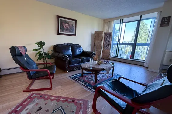 402 145 St. Georges Avenue, North Vancouver For Sale - image 4