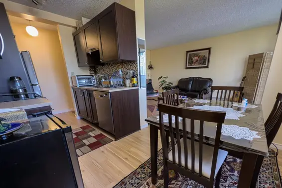 402 145 St. Georges Avenue, North Vancouver For Sale - image 5