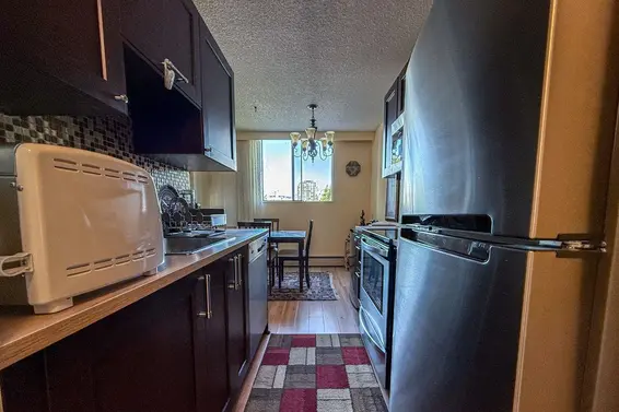 402 145 St. Georges Avenue, North Vancouver For Sale - image 6