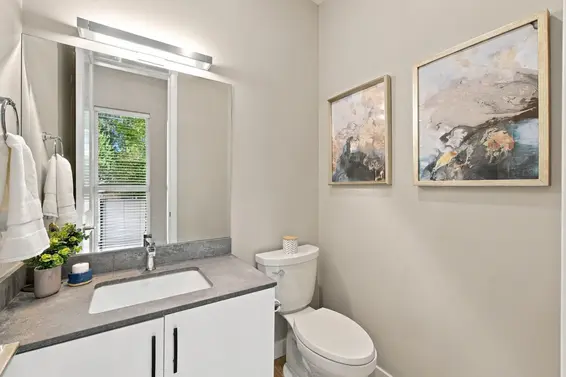 4682 Capilano Road, North Vancouver For Sale - image 14