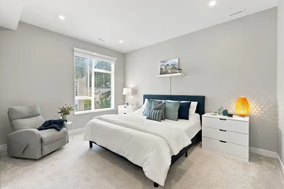 4682 Capilano Road, North Vancouver For Sale - image 15