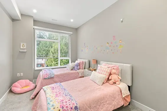 4682 Capilano Road, North Vancouver For Sale - image 20
