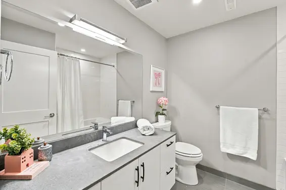 4682 Capilano Road, North Vancouver For Sale - image 22