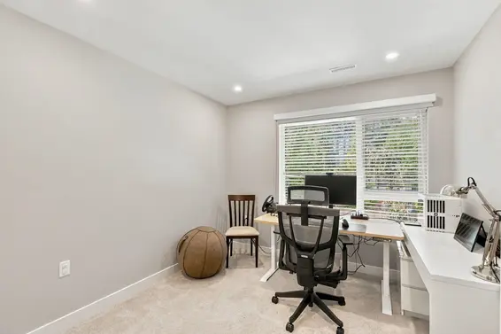 4682 Capilano Road, North Vancouver For Sale - image 23