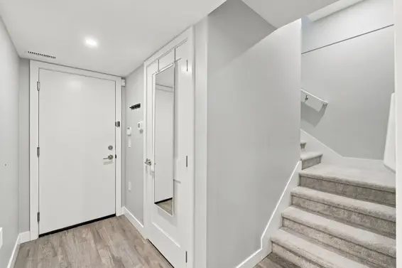 4682 Capilano Road, North Vancouver For Sale - image 24