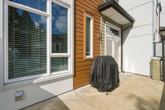 4682 Capilano Road, North Vancouver For Sale - image 31