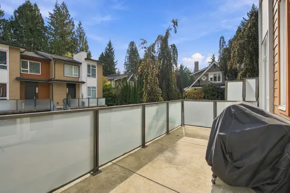 4682 Capilano Road, North Vancouver For Sale - image 32