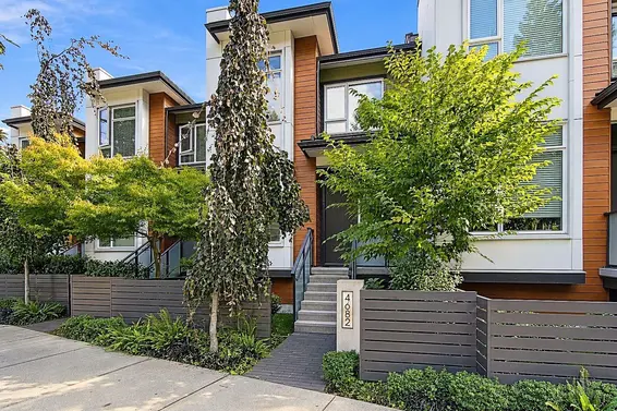4682 Capilano Road, North Vancouver For Sale - image 34