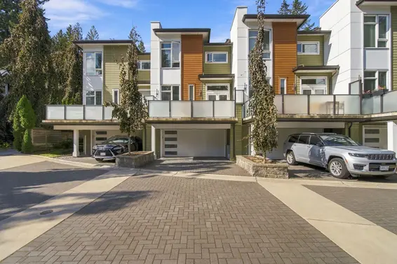 4682 Capilano Road, North Vancouver For Sale - image 35