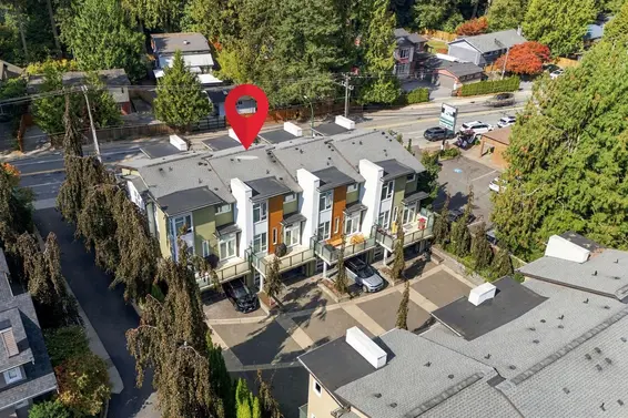 4682 Capilano Road, North Vancouver For Sale - image 36