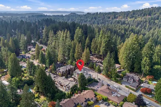 4682 Capilano Road, North Vancouver For Sale - image 37