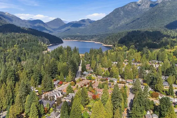 4682 Capilano Road, North Vancouver For Sale - image 38