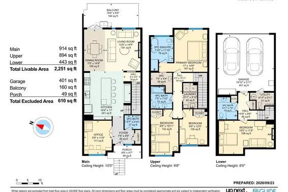 4682 Capilano Road, North Vancouver For Sale - image 40