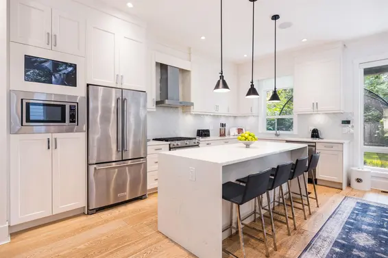 1585 Draycott Road, North Vancouver For Sale - image 11